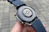 HUAWEI-Watch-Ultimate_014.jpg