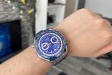 HUAWEI-Watch-Ultimate_007.jpg