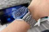 HUAWEI-Watch-Ultimate_005.jpg