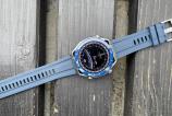 HUAWEI-Watch-Ultimate_010.jpg
