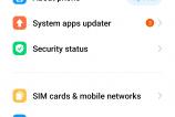 Redmi-Note-12-Pro-Screenshots_009.jpg
