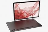 Galaxy-Tab-S9-Plus-5K3-1024x768.jpg