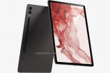 Galaxy-Tab-S9-Plus-5K2-1024x768.jpg