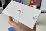 Samsung-Galaxy-A34-Unboxing_017.jpg