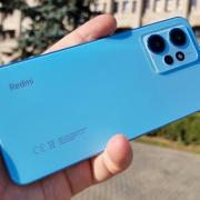 Redmi Note 12 4G - review detaliat în limba română (Evaluare Mobilissimo)