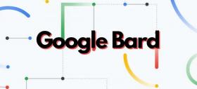 Un inginer Google a demisionat după ce a aflat că AI-ul Bard este antrenat prin intermediul datelor din ChatGPT