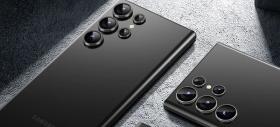 Samsung avertizează utilizatorii de telefoane Galaxy S23: Protecțiile third-party pot deteriora lentilele smartphone-urilor