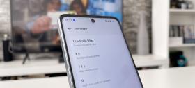 realme C55: Baterie tipică mid-range, de 5000 mAh și o încărcare mai rapidă decât Galaxy S22