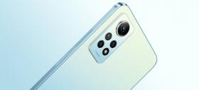 Seria Redmi Note 12 se extinde! Modelele Redmi Note 12S și Note 12 Pro 4G au sosit în Europa oficial
