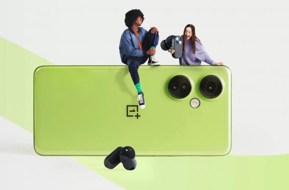 OnePlus Nord CE 3 Lite - Fotografii promo: kv-pc.jpg.thumb.jpg