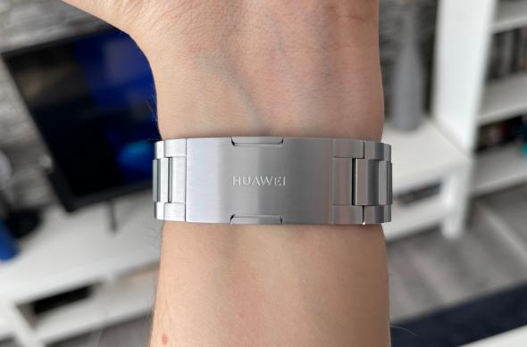 HUAWEI Watch Ultimate - Design: HUAWEI-Watch-Ultimate_002.jpg