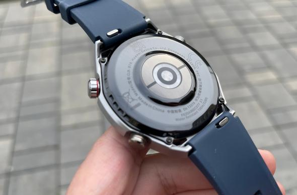 HUAWEI Watch Ultimate - Design: HUAWEI-Watch-Ultimate_014.jpg