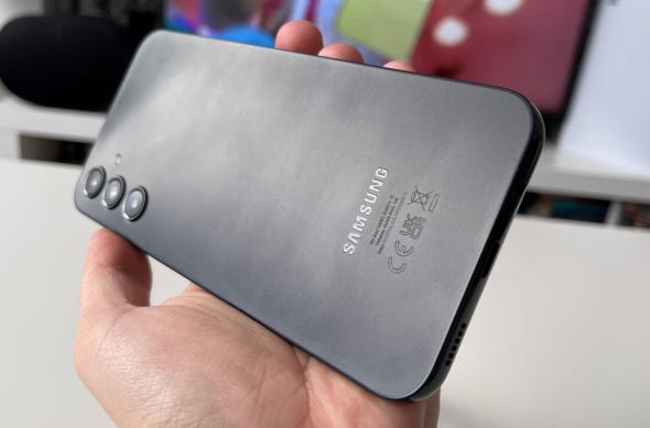 Samsung Galaxy A14 5G - Unboxing: Samsung-Galaxy-A14-Unboxing_014.jpg