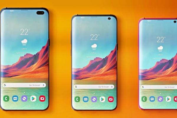 Samsung oprește suportul software pentru Galaxy S10, S10+ și S10E; Galaxy Z Flip și Z Fold intră în ultimul an de suport