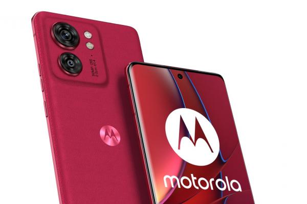 Motorola Edge 40 apare în randări credibile înainte de lansare, pe 4 nuanțe de culoare diferite; Aflăm specificațiile și cât va costa