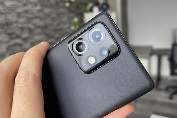 Motorola Edge 40 Pro: Cameră cu rezultate de apreciat la selfie, o stabilizare bună dar este per total la nivel de 2023?