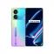 realme GT Neo5 SE