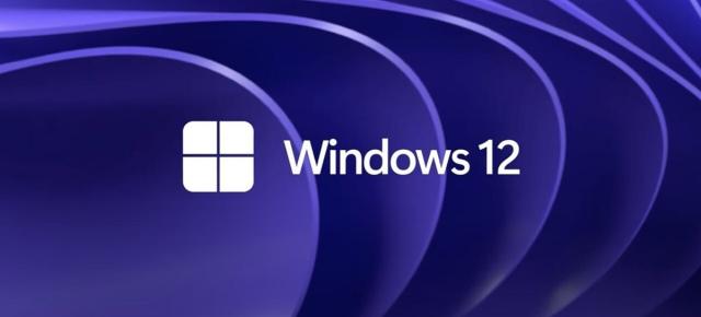 Microsoft plănuiește upgrade-uri mari pentru „Windows 12”; Inteligență artificială, actualizări mai rapide, securitate îmbunătățită