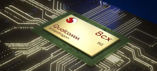 Cipsetul Snapdragon 8cx Gen 4 își face apariția în GeekBench; Ar sosi ca rival pentru CPU-urile Apple M