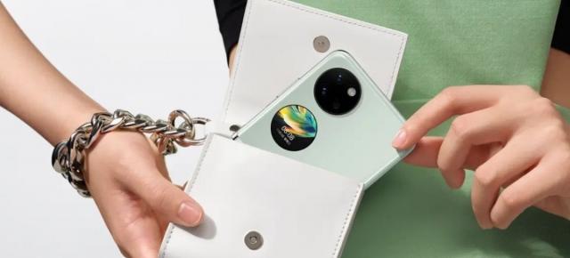 Honor 90 Pocket s-ar afla în dezvoltare; Vânzările de pliabile cresc, iar producătorii chinezi pregătesc noi modele sub acest segment