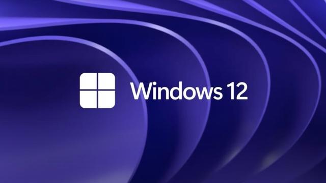 <b>Microsoft plănuiește upgrade-uri mari pentru „Windows 12”; Inteligență artificială, actualizări mai rapide, securitate îmbunătățită</b>Se pare că Microsoft are planuri mari pentru noile versiuni Windows. Publicația WindowsCentral a aflat că se lucrează în prezent la modernizarea platformei software, compania urmărind crearea unui OS „modular”. A luat astfel naștere proiectul numit CorePC