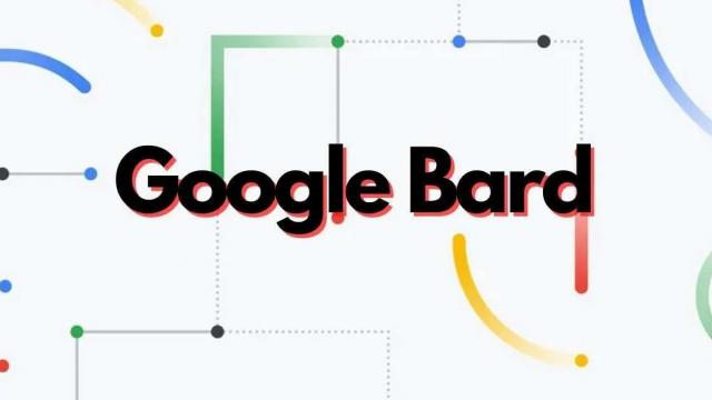 <b>Un inginer Google a demisionat după ce a aflat că AI-ul Bard este antrenat prin intermediul datelor din ChatGPT</b>Microsoft și Google se află într-o competiție serioasă în acest an, ambele companii încercând să capitalizeze noile tehnologii bazate pe AI. Marele G. a cam rămas în urmă, însă, Microsoft având ca aliat OpenAI, startup-ul care a creat ChatGPT