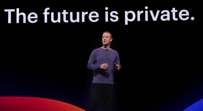 <b>Facebook îţi va permite să dezactivezi tracking-ul pentru reclame, dar are un truc murdar la mijloc; Deocamdată doar în UE</b>Facebook iar în sfârşit măsuri legate de intimitatea utilizatorilor care vor fi pe placul Apple şi UE, aş zice. Astfel, Facebook şi Instagram îţi vor permite să dezactivezi tracking-ul pentru reclame, deocamdată doar în UE
