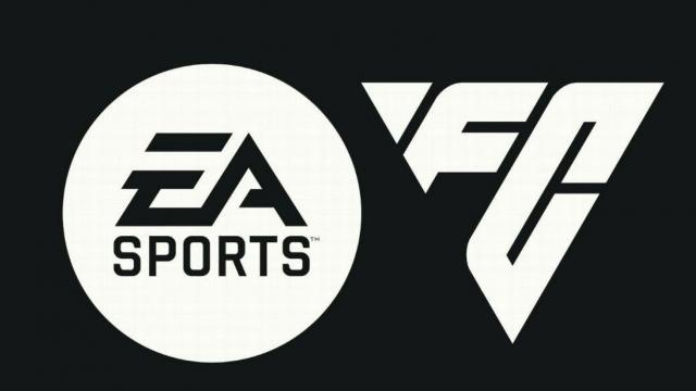 <b>Adio FIFA! Cum se va numi popularul joc de fotbal din toamna lui 2023? EA prezintă noul branding</b>Ştiam de câţiva ani că în 2023 rămânem fără jocul FIFA, mai precis fără branding-ul FIFA pentru simulatorul de fotbal. Ei bine EA Sports a dezvăluit în această săptămână branding-ul jocului, care se va aplica din toamna lui 2023

