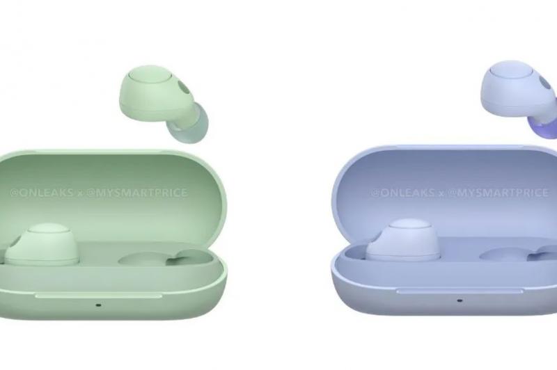 Sony WF-C700N - Leak: WF-C700N (1).jpg