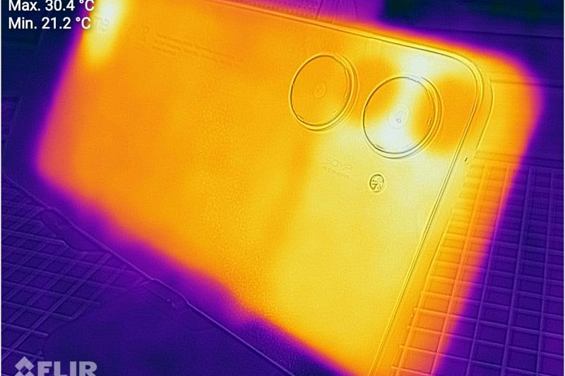 Test termic - realme 10 4G: realme-10-4G_043.jpg