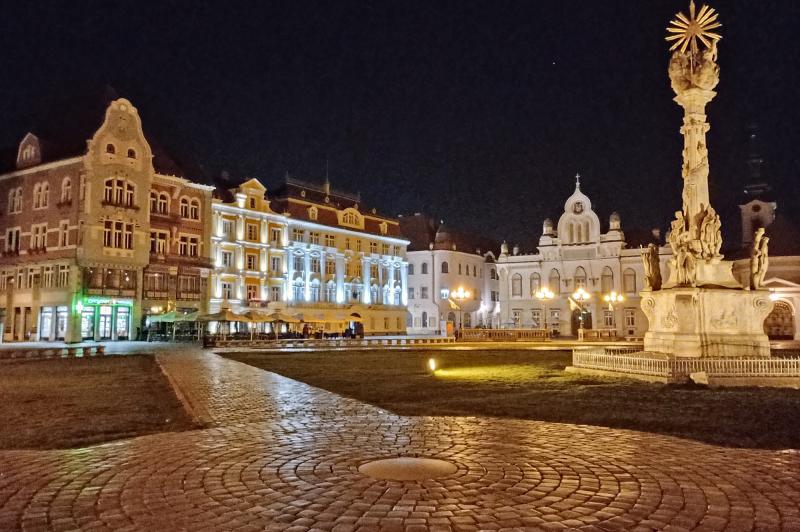 Motorola Moto G13 - Foto noapte: IMG_20230322_003723_NV.jpg