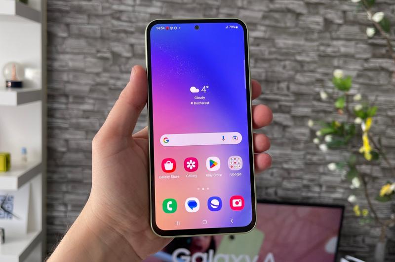 Samsung Galaxy A54 - Unboxing: Samsung-Galaxy-A54-Unboxing_002.jpg