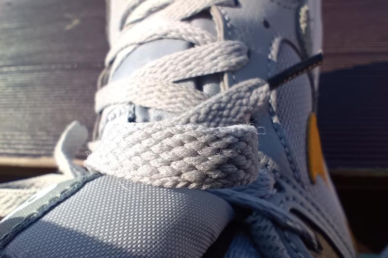 Redmi Note 12 Pro 5G - Foto macro, closeup: IMG_20230324_100733.jpg