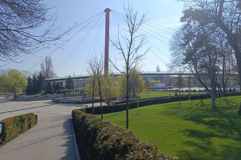 Redmi Note 12 Pro 5G - Foto ziua: IMG_20230324_093012.jpg