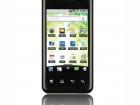 LG anunta smartphone-ul Optimus Chic, ofera indicii despre un tablet in cadrul conferintei digitale de astazi