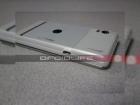 Imagini cu primul telefon cu procesor de 1.2 GHz: Motorola Droid 2 (World Edition)