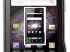 Motorola Milestone XT720, telefonul Android cu camera de 8MP soseste in Romania