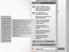 Motorola Droid 2 Global foloseste un procesor de 1.2 GHz; specificatiile terminalului scapate pe web