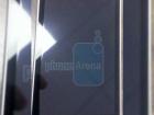Motorola Droid X SE isi face aparitia inainte de vreme!