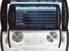 PSP Phone lansat În februarie? CEO-ul Sony Ericsson anunță "un nou produs" pentru MWC 2011