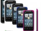 Un nou HTC cu suport 4G, gata de lansare: HTC Knight Își dezvăluie accesoriile