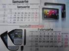 Exclusiv pe Mobilissimo.ro: Allview dezvăluie printre altele existența unui nou tablet și a unui telefon dual SIM Android