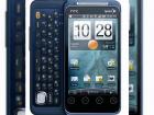 HTC EVO Shift 4G e acum oficial, telefonul WiMAX sosește pe 9 ianuarie