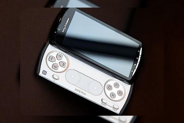 Sony PlayStation Phone analizat În detaliu, testat... pregătit de lansare?