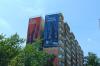 IMG_20250606_134436.jpg