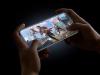Realme 15 Lite pregătit pentru lansare; Primele informații sugerează trei configurații și culori îndrăznețe