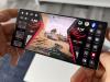 REDMAGIC 10 Air: Hardware de top, cu mici rabaturi