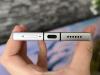 REDMAGIC 10 Air: Acustică stereo cu sunet spaţial, redare perfectă de paşi în shootere