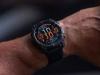 RESIGILATUL ZILEI #75: Garmin fenix 8, 47mm – companionul ideal pentru drumeții, antrenamente și vacanțe fără griji