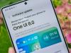 Samsung nu mai repetă greșeala! Compania testează deja One UI 8 (Android 16) pe flagship-uri mai vechi din portofoliu, pentru a oferi update-ul rapid